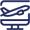 Type-related training icon 2